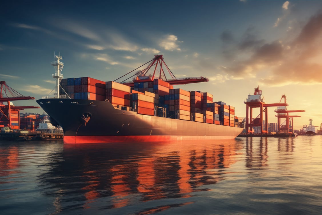 Track Systems GPS • Costa Rica