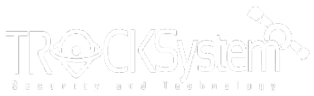Track Systems GPS